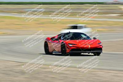 media/May-24-2025-Turn8 Trackdays (Sat) [[034586b55d]]/4 Inter 2/Session 2 (Cotton Corners-Grapevine)/